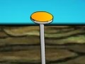 Jeu Hammer nail