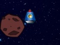 Jeu Astro Rocks