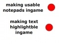 Jeu Basic Flash 1