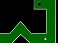 Jeu Football Maze