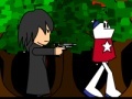 Jeu Homestar Hunt 3
