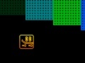 Jeu Retro cave
