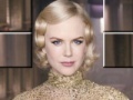 Jeu Image Disorder Nicole Kidman