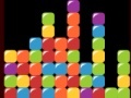Jeu Color Tetris