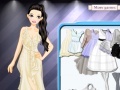 Jeu Ballerina Style