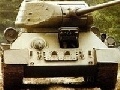 Jeu Tank training 4