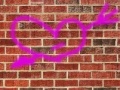 Jeu Graffiti Wall