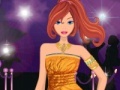 Jeu Style Me Up! Style Studio