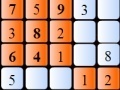 Jeu Sudoku 59