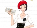 Jeu Pretty Secretary
