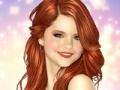 Jeu Make Up Selena