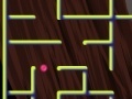 Jeu Labyrinth -113