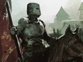 Jeu Armor Wars