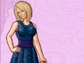 Jeu Paris Hilton