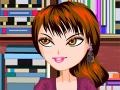 Jeu Naughty Library Love