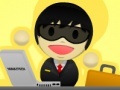 Jeu Multishop Tycoon
