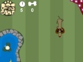 Jeu Dog Game