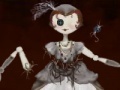 Jeu Broken Doll