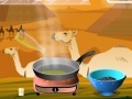 Jeu Make Aloo Gobi