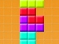 Jeu Tetris