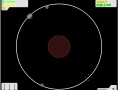 Jeu Orbit Defense
