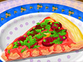 Jeu Pizza Slice