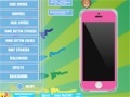 Jeu iPhone And iPad Design
