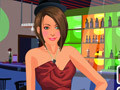 Jeu Party Make Up