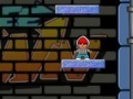 Jeu Free Down