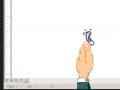 Jeu X-Tract Paperclip