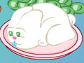 Jeu Bunny Cake