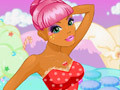 Jeu Candy Vogue