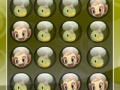 Jeu Pokemon Memory Balls