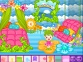 Jeu My Lovely Home 23