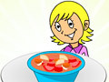 Jeu Kiddie Kitchen 5. Vegetable Beef Soup