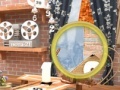 Jeu Mysteriez: Find Numbers