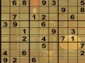 Jeu Sudoku II