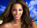 Jeu Beyonce Knowles Makeover