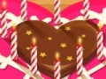 Jeu Love Cake