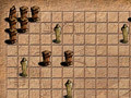 Jeu Mummy Annihilation