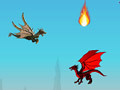 Jeu Drago War