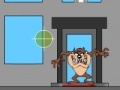 Jeu Looney tunes Shooting