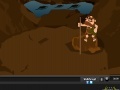 Jeu Deadly Cave Escape