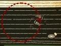 Jeu A Short History Of The World