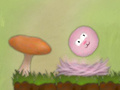 Jeu Fluffy Rescue