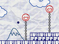 Jeu Red Boom