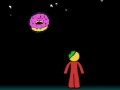 Jeu Doughnut Bouncer 2