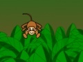 Jeu Banana Monkeys