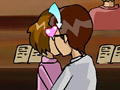 Jeu High School Sweetheart
