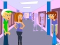 Jeu Farting Fun
